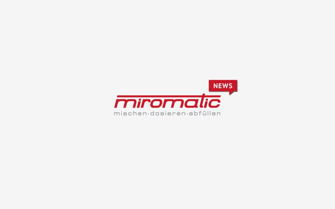 Maintenance contracts